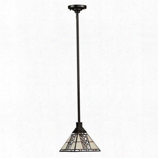 Hinkley Lighting Tahoe Mini Pendant