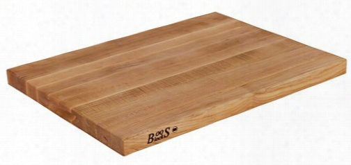 John Boos 20-inch Cutting Board