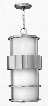 Hinkley Lighting Saturn Outdoor Hanging Lantern