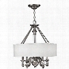 Hinkley Lighting Sussex 4-Light Pendant