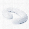 Malouf Z Wraparound Pregnancy Pillow