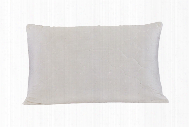 Sleep & Beyond Mywoolly King Bed Pillow