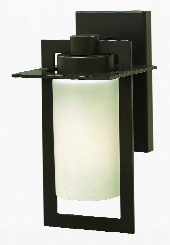 Hinkley Lighting Colfax 1-light Outdoor Lantern