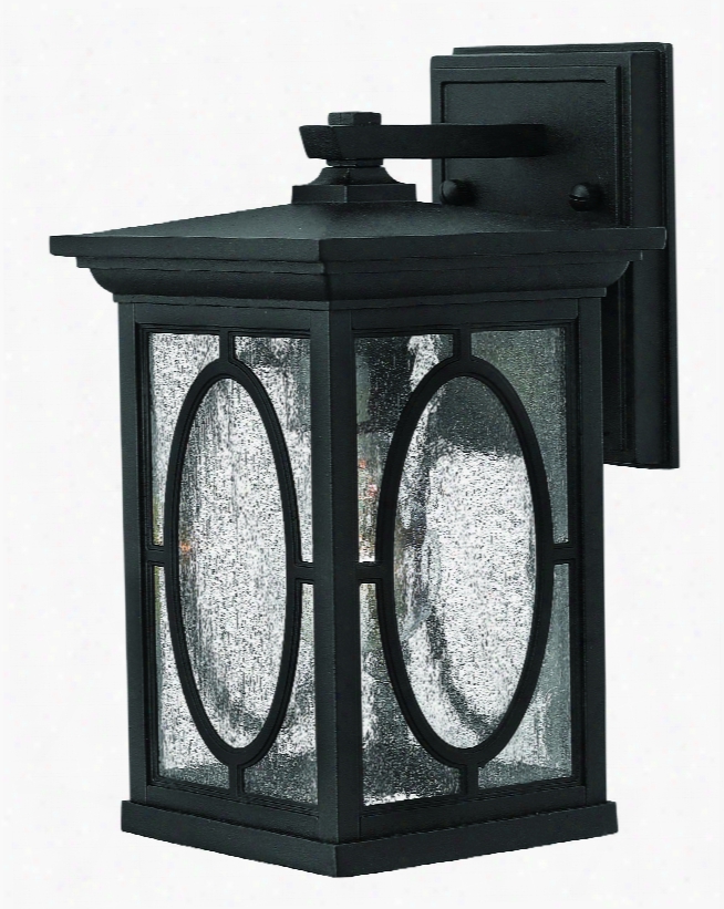 Hinkley Lighting Randolph 1-light Outdoor Lantern