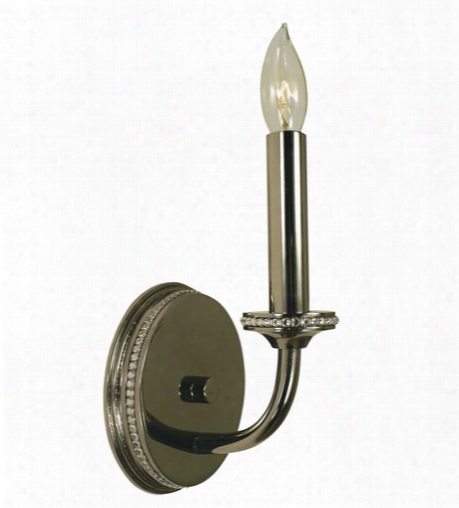 Frambburg Isolde 1-light Sconce