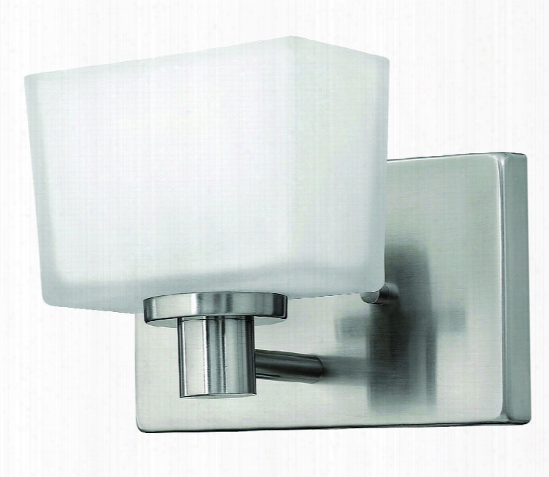 Hinkley Lighting Taylor 1-light 5.5 Inch Sconce