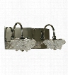 Framburg Celeste 2-Light Sconce