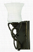 Hinkley Lighting Brooke 1-Light Sconce