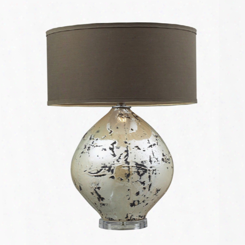 Dimond Limerick Ceramic Table Lamp