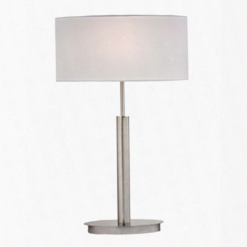 Dimond Port Elizabeth Table Lamp