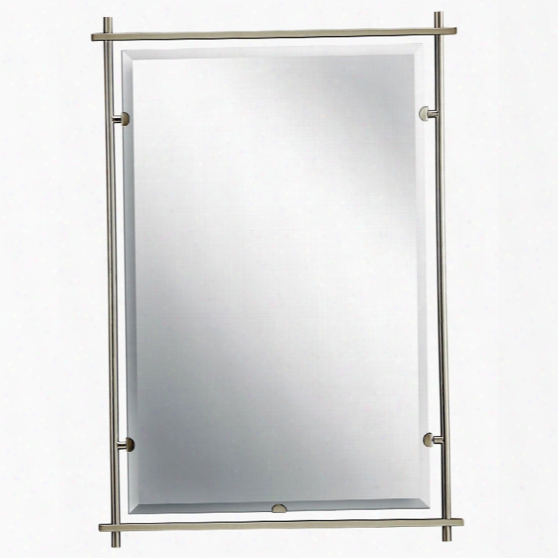 Kichler Lighting Eileen Mirror