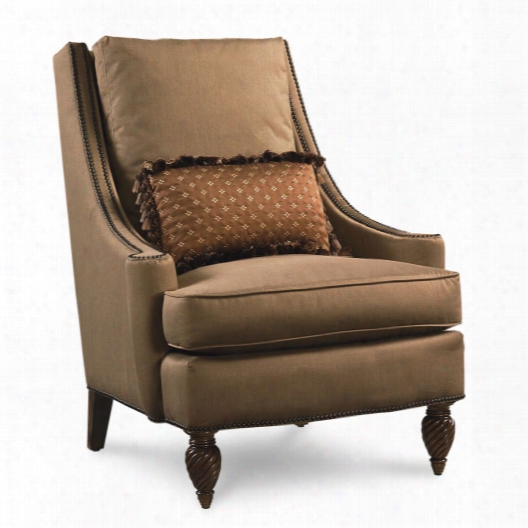 Legacy Classic Pemberleigh Accent Chair