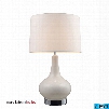 Dimond Continuum LED Table Lamp