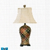 Dimond Joseph LED Table Lamp