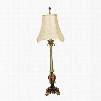 Dimond Whimsical Elegance Table Lamp
