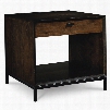 Legacy Classic Kateri End Table