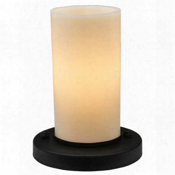 Meyda Tiffany Table Top Mini Lamp