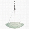 Kalco Aqueous 5-Light 24 in. Pendant