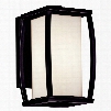 Kichler Lighting Bowen Outdoor 1-light Wall Lantern