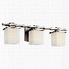 Kichler Lighting Tully 3-light Bath