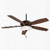 Minka Aire Mojo Ceiling Fan in Oil-Rubbed Bronze