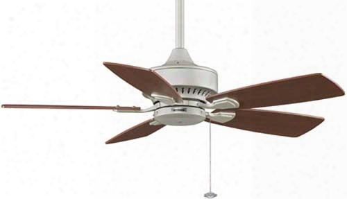 Fanimatiion Cancun Ceiling Fan