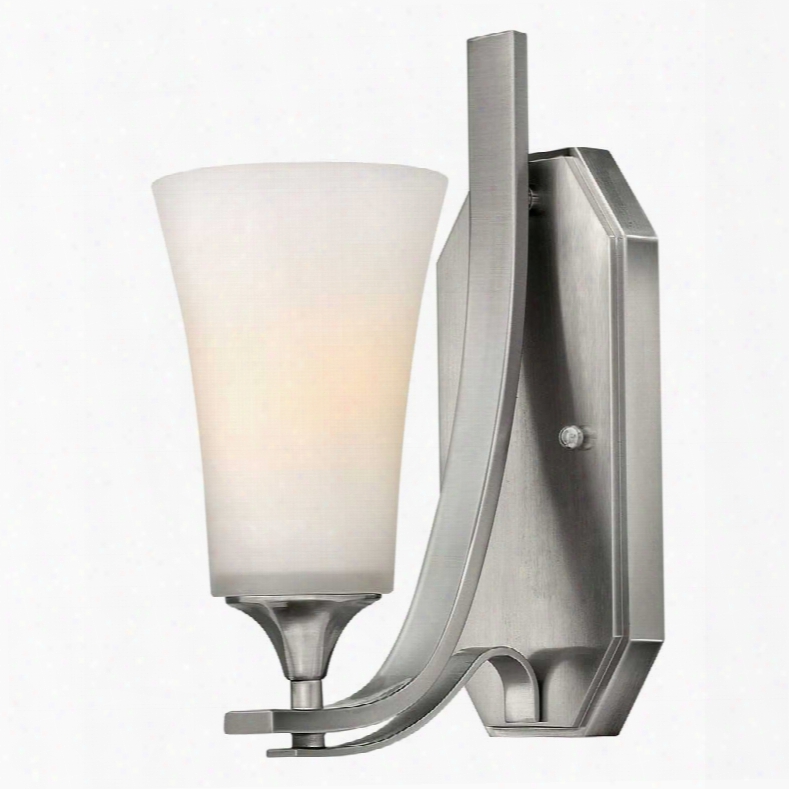 Hinkley Lighting Brantley 1-light Bath