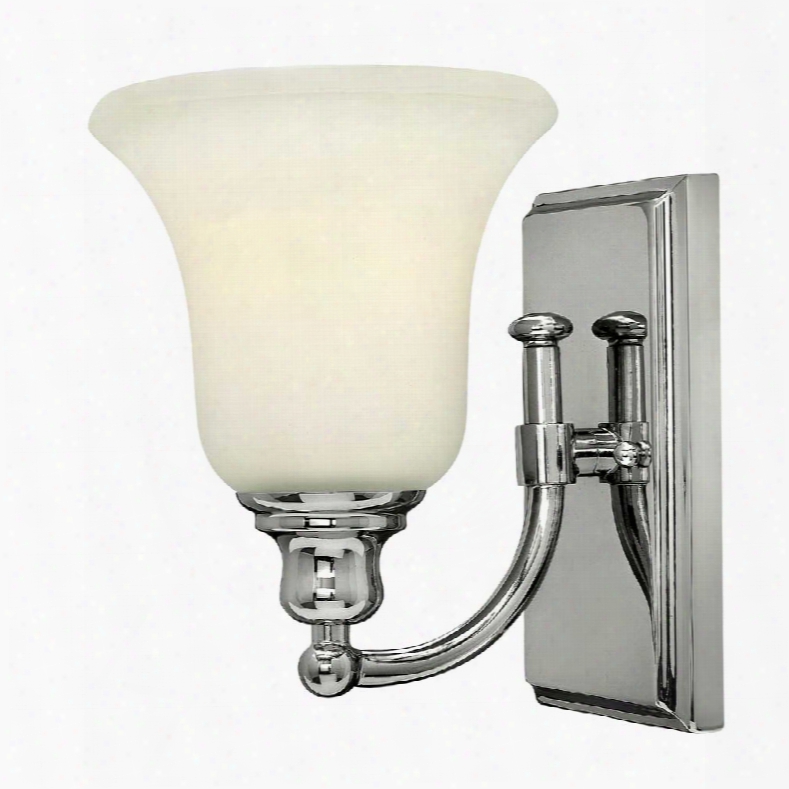 Hinkley Lighting Colette 1-light Bath