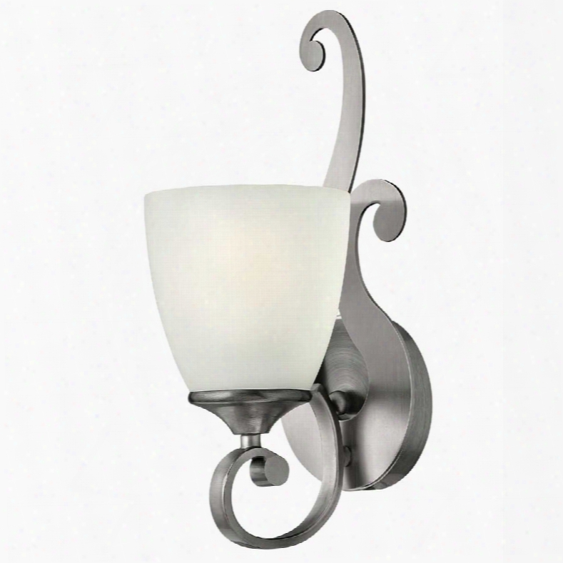 Hinkley Lighting Reese 1-light Bath