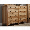 AAmerica Adamstown Dresser