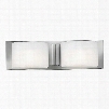 Hinkley Lighting Daria 2-Light Bath