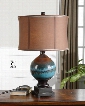 Uttermost Padula Table Lamp