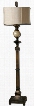 Uttermost Tusciano Floor Lamp