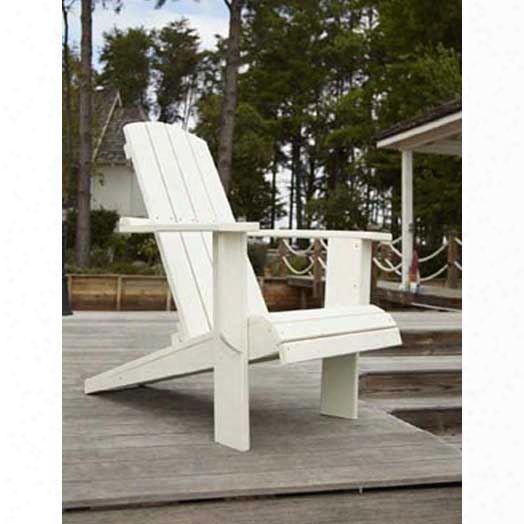 Uwharrie Chair Malibu Chair