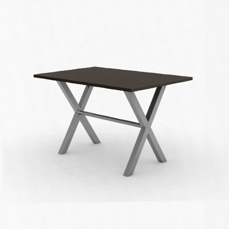 Amisco Alex Dining Table