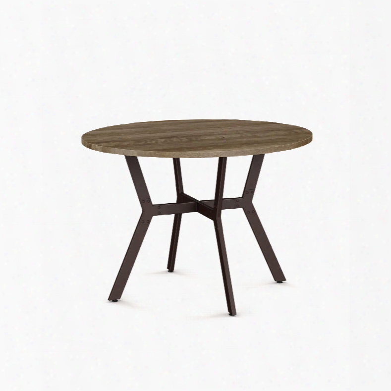 Amisco  Norcross Dining Table