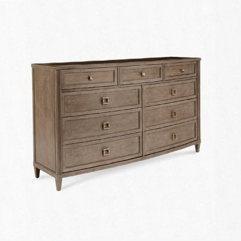 Art Furniture Cityscapes Whitney Dresser