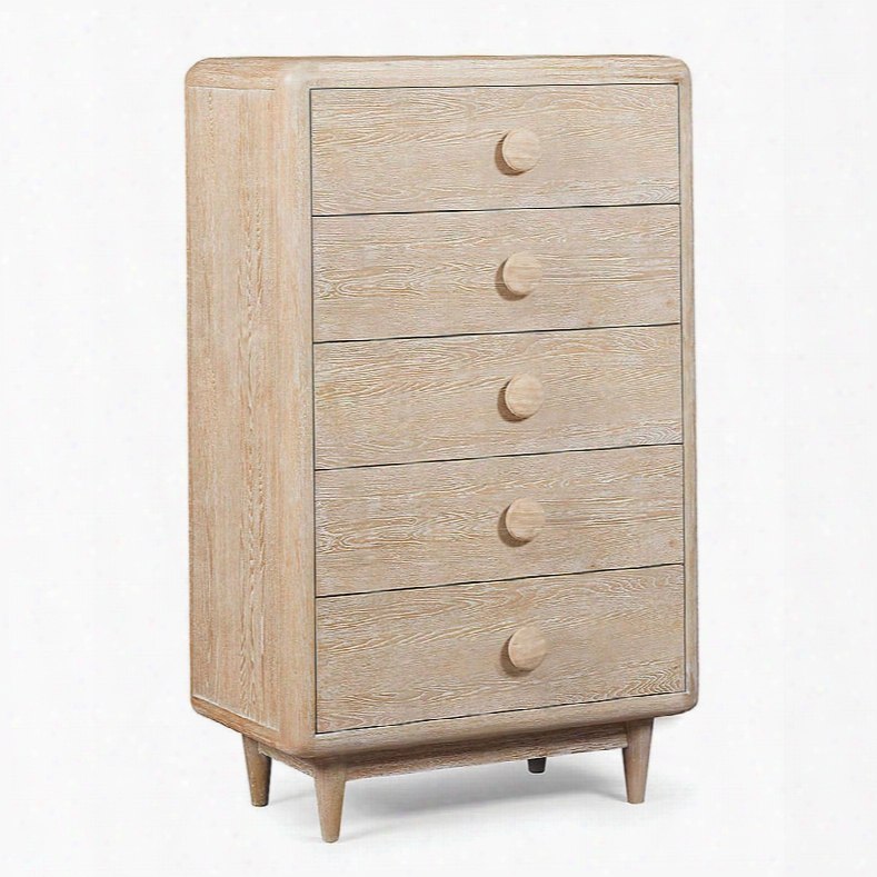 Art Furniture Epicenters-austin Dresser