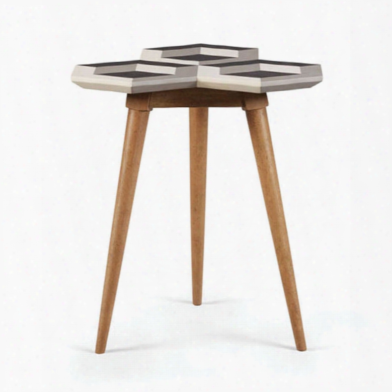 Art Furniture Epicenters-austin Round Rock Martini Table