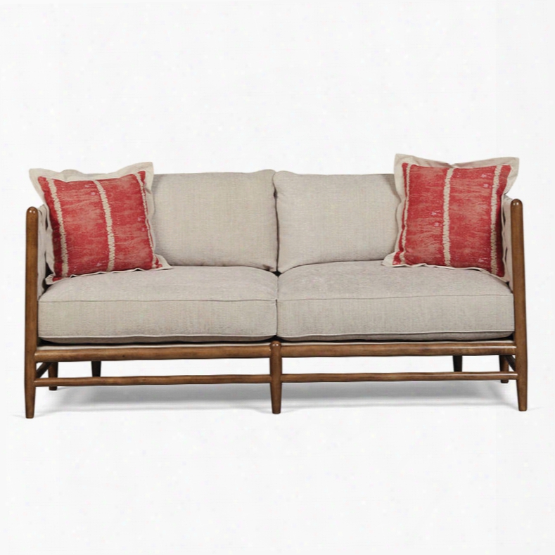 Art Furniture Epicenters-austin Upholstery Abbott Sofa