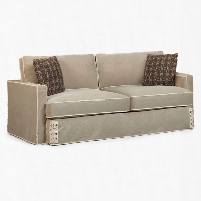 Art Furniture Epicenters-austin Upholstery Nelson Sofa