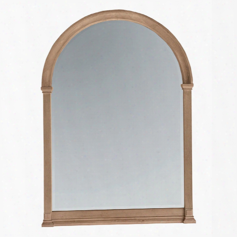 Art Furniture Roseline Louis Mirror