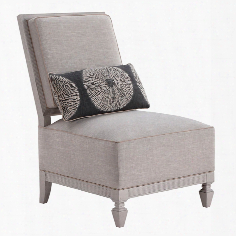 Art Furniture Roseline Upholstery Millie Chair