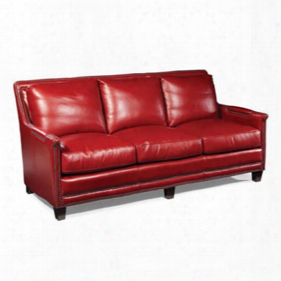 Palatial Prescott Sofa