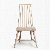 ART Furniture Epicenters-Austin Spoke Spindle Chair