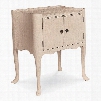 ART Furniture Roseline Mila Nightstand