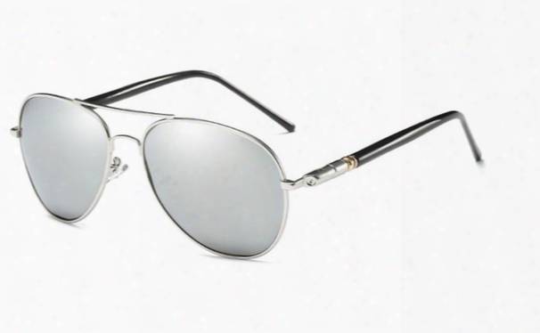 Gothic Steampunk Sunglasses Men Women Metal Wrapeyeglasses Round Shades Brand Designer Sun Glasses Mirror High Quality Uv400
