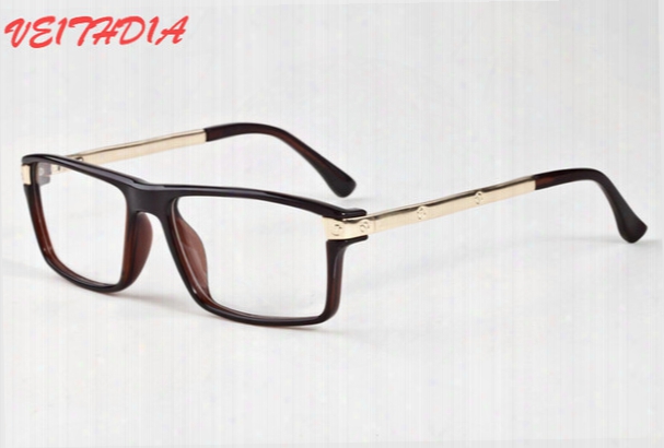 Lunettes 2018 Buffalo Horn Glasses Luxury Brand Designer Oversized Sunglasses For Men Womens Eyeglasses Big Cheap Shades Oculos Hombre