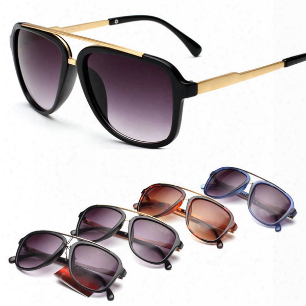 Popular Cheap Sumglasses For Mena Nd Women 0139 Outdoor Sport Cycling Sun Glass Eyewear Brand Designer Sunglasses Sun Shades 4 Colors