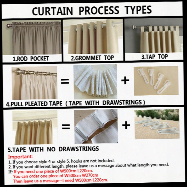 Sheer Panel European Style Jacquard Design Home Decoration Modern Curtain Tulle Fabrics Organza Sheer Panel Window Treatment White Short